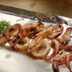 地下の台所 - 【三宮】地下の台所 地下のとんぺい焼き 肉の日 北野坂（神戸）