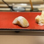 博多 鮨 まつもと - 