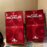 博多 鮨 まつもと - 