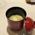 博多 鮨 まつもと - 