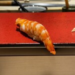 博多 鮨 まつもと - 