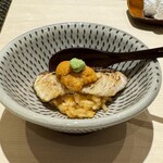 博多 鮨 まつもと - 