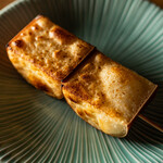 Sumibiyakitori Tsukada Noujou - 