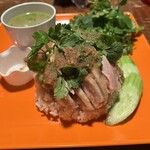 Cao★マンガイ - 