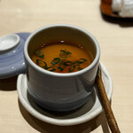 博多 鮨 まつもと - 