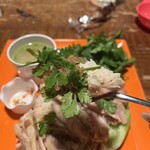 Cao★マンガイ - 