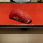 博多 鮨 まつもと - 