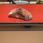 博多 鮨 まつもと - 