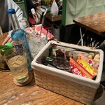 Cao★マンガイ - 