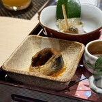 博多 鮨 まつもと - 