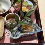 博多 鮨 まつもと - 