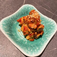 #ヒロキヤ六本木 - 