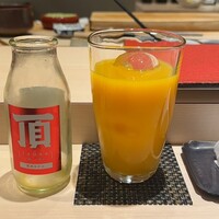 博多 鮨 まつもと - 