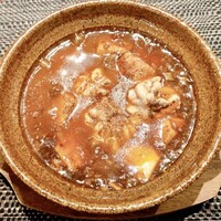 中華割烹 わらじん - 