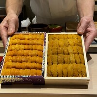 博多 鮨 まつもと - 