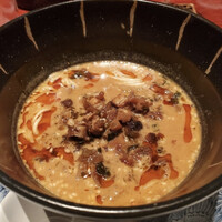 中華割烹 わらじん - 