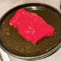 #ヒロキヤ六本木 - 