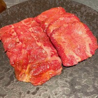 #ヒロキヤ六本木 - 