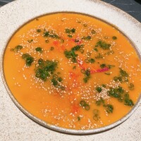 #ヒロキヤ六本木 - 