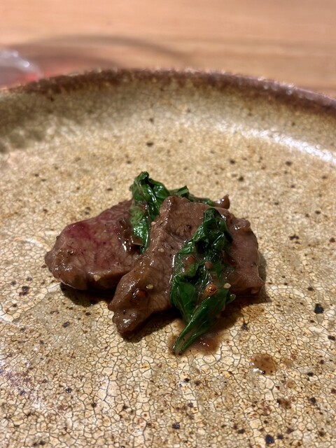 口コミ一覧 : チュノム （ChữNôm） - 天満橋/ベトナム料理 [食べログ]