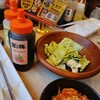 0秒レモンサワー 仙台ホルモン焼肉酒場 ときわ亭 中野店