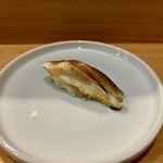 日本料理 髙ノは - 