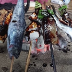 高森田楽の里 - 