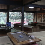 高森田楽の里 - 