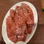 焼肉 黒5 - 