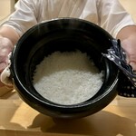 日本料理 髙ノは - 