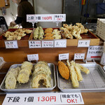 純手打うどん よしや - 