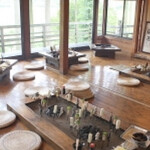 高森田楽の里 - 