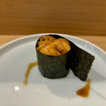 日本料理 髙ノは - 