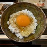 日本料理 髙ノは - 