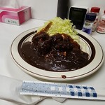 キッチングリーン - 