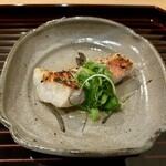 日本料理 髙ノは - 