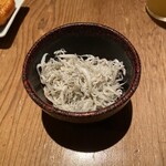 味の風 にしむら - 