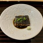 日本料理 髙ノは - 