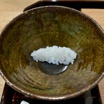 日本料理 髙ノは - 