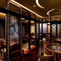御膳房 銀座店 - 