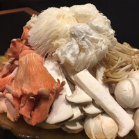 御膳房 銀座店 - 