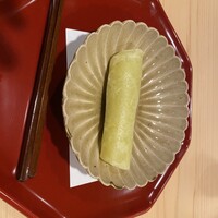 味の風 にしむら - 