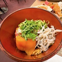 ザ・ループ(ホテルアゴーラリージェンシー大阪堺) - 