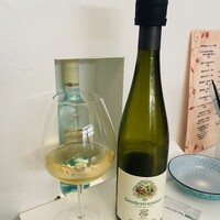 ビストロ フレッシュ - 