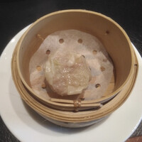 御膳房 銀座店 - 