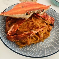 ビストロ フレッシュ - 