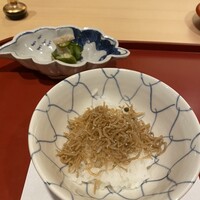 味の風 にしむら - 