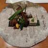 日本料理 たかむら