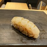 Sushi Mitsumi - 