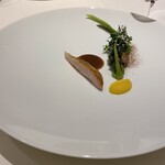 Restaurant Aréna - 